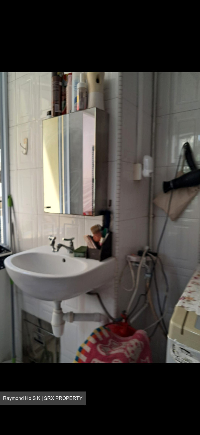 Blk 95 Commonwealth 16 (Queenstown), HDB 3 Rooms #453016391